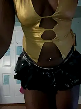 Snapshot of ebonycatlisaaaalime chatting on September 20, 2025, 10:00 pm ebonycatlisaaaalime online show from September 20, 2025, 10:00 pm