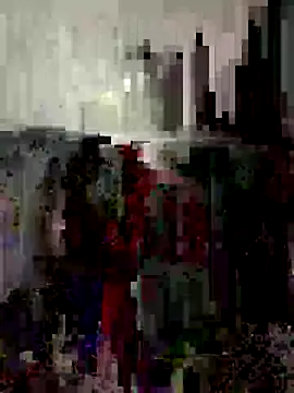 Snapshot of ebonycatlisaaaalime chatting on September 28, 2025, 10:59 pm ebonycatlisaaaalime online show from September 28, 2025, 10:59 pm