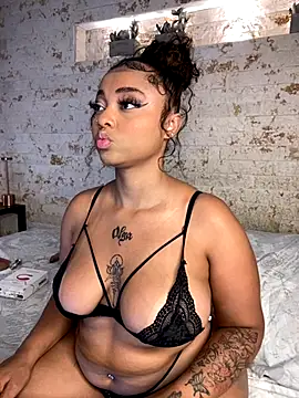 pamela west online show from September 13, 2025, 7:57 pm