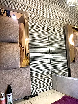 pamela west online show from September 25, 2025, 8:45 pm