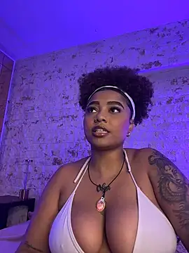 pamela west online show from June 5, 2026, 7:52 pm