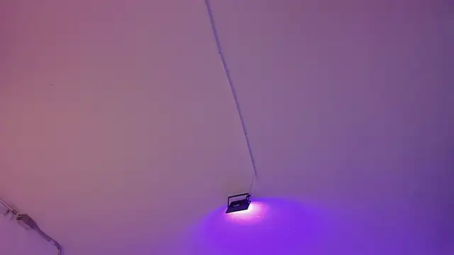 Amy Kiitty  online show from January 6, 2026, 12:31 pm