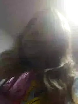Snapshot of Iivana_19 chatting on February 12, 2025, 3:18 am Iivana 19 online show from February 12, 2025, 3:18 am