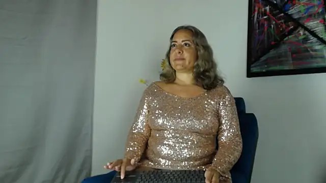 Snapshot of Iivana_19 chatting on March 22, 2025, 4:26 pm Iivana 19 online show from March 22, 2025, 4:26 pm