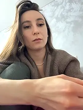 viviandaimond1 online show from November 15, 2025, 3:30 pm