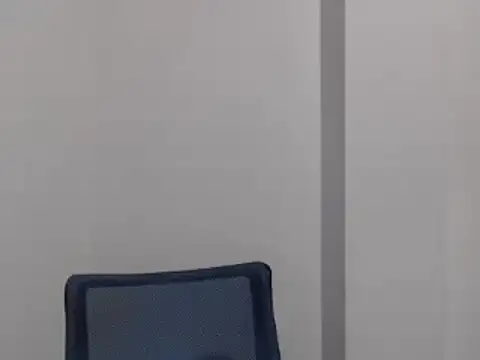 Antonella2 4 online show from January 6, 2025, 8:18 pm