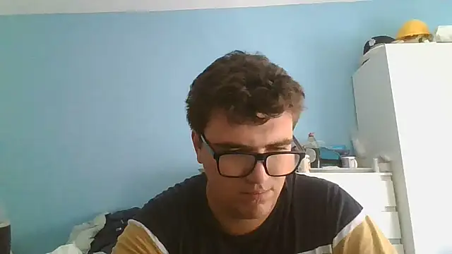 sorolla12 online show from September 27, 2025, 12:10 pm