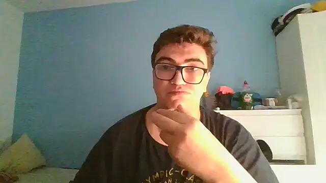 sorolla12 online show from January 10, 2026, 12:51 pm