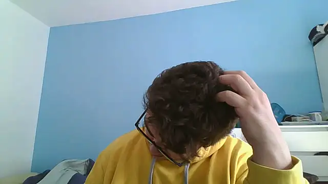 sorolla12 online show from February 7, 2026, 1:26 pm