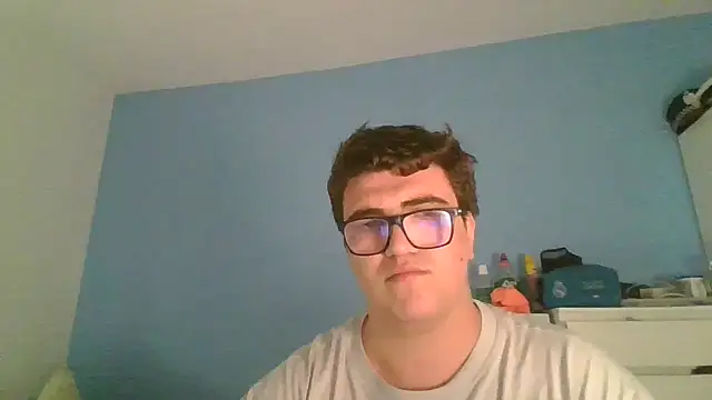 sorolla12 online show from February 11, 2026, 1:32 am