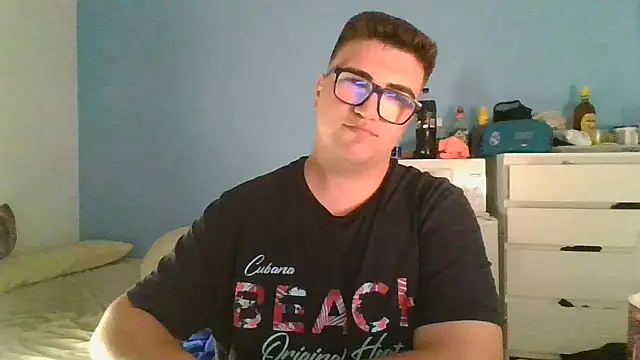 sorolla12 online show from February 12, 2026, 10:05 pm