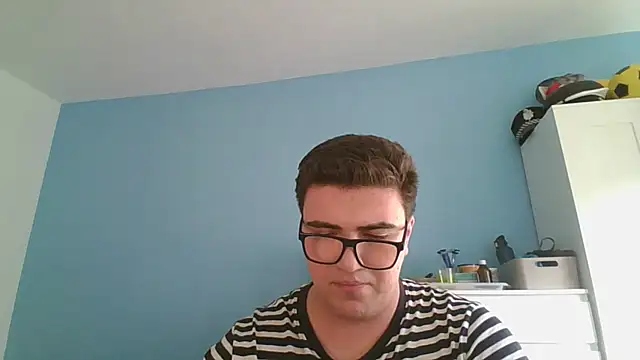 sorolla12 online show from March 17, 2026, 5:05 pm