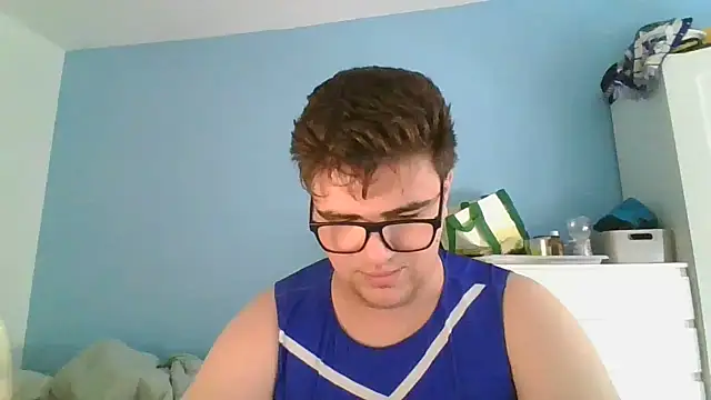 sorolla12 online show from April 4, 2026, 11:51 am