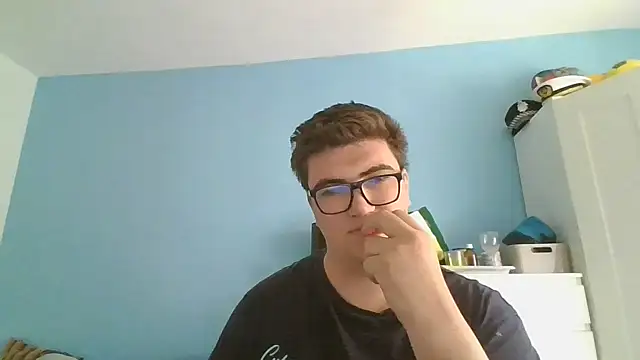 sorolla12 online show from April 6, 2026, 11:44 am