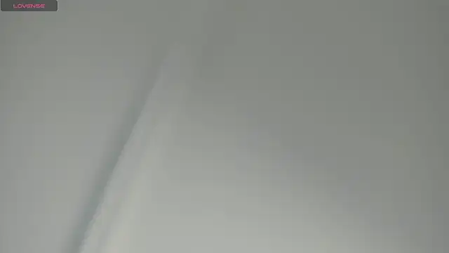 KarinaSimonz online show from September 17, 2025, 7:26 pm