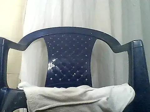 Snapshot of straichathot_08 chatting on March 17, 2025, 12:52 am straichathot 08 online show from March 17, 2025, 12:52 am