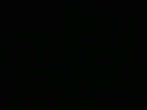 Snapshot of straichathot_08 chatting on March 17, 2025, 10:06 am straichathot 08 online show from March 17, 2025, 10:06 am