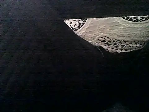 straichathot 08 online show from February 6, 2026, 3:26 pm