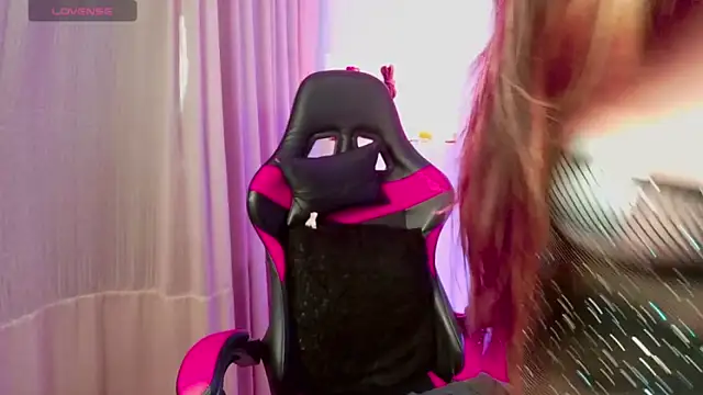 Megaan Greey online show from October 8, 2025, 4:15 pm