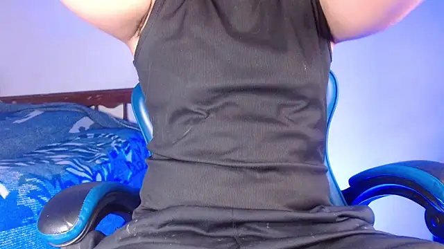 SexyBoy-Bigclit online show from March 6, 2026, 4:36 pm