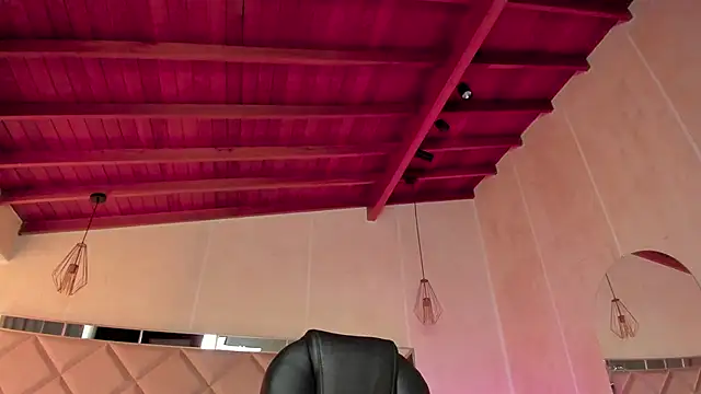 KatieNolan 1 online show from February 10, 2025, 6:24 pm