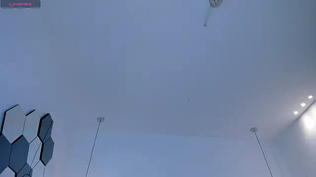 KatieNolan 1 online show from February 15, 2025, 6:33 pm