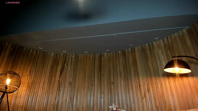 KatieNolan 1 online show from March 16, 2025, 11:36 pm