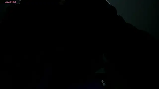 KatieNolan 1 online show from November 23, 2025, 6:30 pm