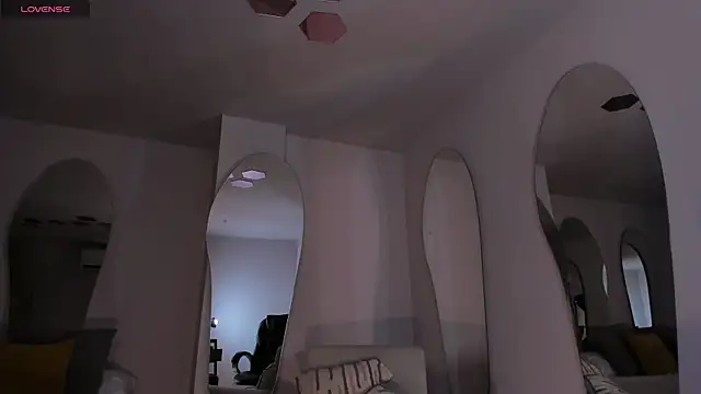 KatieNolan 1 online show from March 19, 2026, 6:56 pm