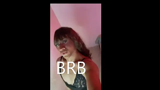  JaaconLeon  online show from February 10, 2026, 5:06 pm