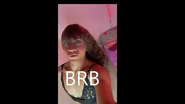  JaaconLeon  online show from February 24, 2026, 10:08 pm