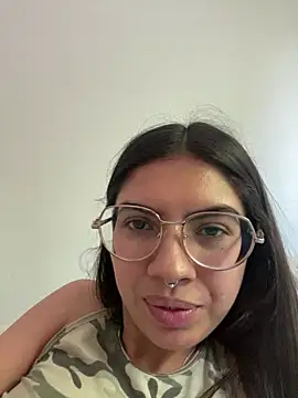 Snapshot of Argentiiniita chatting on January 18, 2025, 2:12 pm Argentiiniita online show from January 18, 2025, 2:12 pm