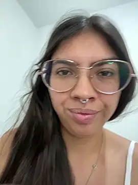 Snapshot of Argentiiniita chatting on January 25, 2025, 9:35 pm Argentiiniita online show from January 25, 2025, 9:35 pm