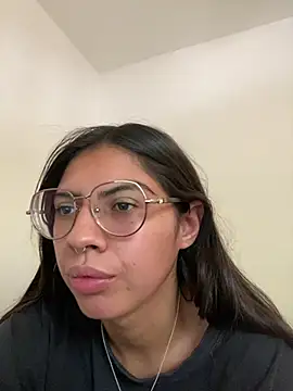 Snapshot of Argentiiniita chatting on February 2, 2025, 9:34 pm Argentiiniita online show from February 2, 2025, 9:34 pm