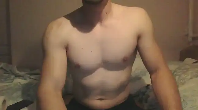 Snapshot of LoveEveryWet chatting on December 4, 2024, 10:19 pm LoveEveryWet online show from December 4, 2024, 10:19 pm