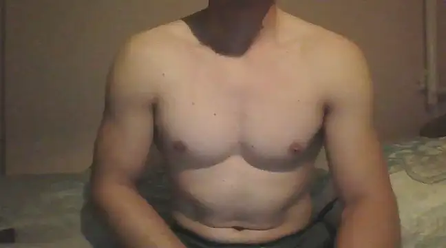 Snapshot of LoveEveryWet chatting on December 17, 2024, 8:43 pm LoveEveryWet online show from December 17, 2024, 8:43 pm