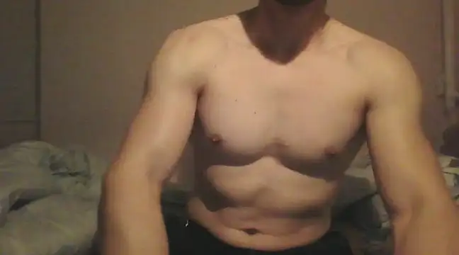 Snapshot of LoveEveryWet chatting on January 15, 2025, 10:46 pm LoveEveryWet online show from January 15, 2025, 10:46 pm