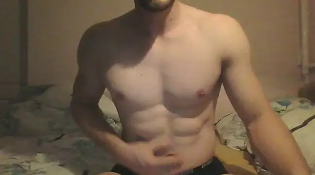 Snapshot of LoveEveryWet chatting on January 27, 2025, 9:55 pm LoveEveryWet online show from January 27, 2025, 9:55 pm