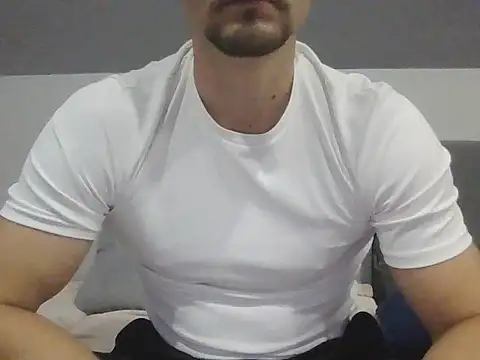 Snapshot of LoveEveryWet chatting on October 22, 2025, 10:15 am LoveEveryWet online show from October 22, 2025, 10:15 am