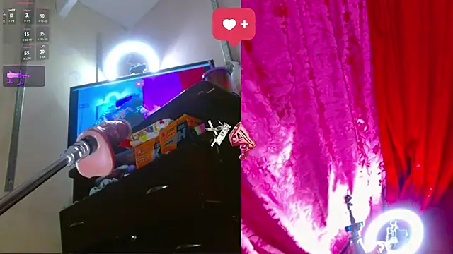 Anna nicole smithh online show from November 2, 2025, 7:33 am