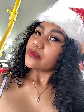 Snapshot of Sophie_Smith69 chatting on December 23, 2024, 8:14 pm Sophie Smith69 online show from December 23, 2024, 8:14 pm