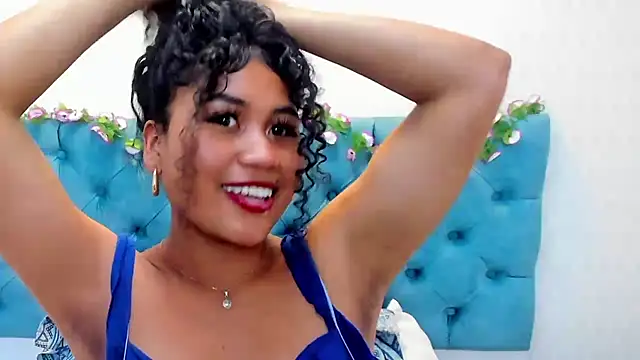 Snapshot of Sophie_Smith69 chatting on January 4, 2025, 4:11 pm Sophie Smith69 online show from January 4, 2025, 4:11 pm