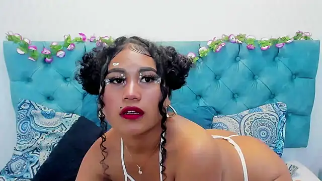 Snapshot of Sophie_Smith69 chatting on January 19, 2025, 2:49 pm Sophie Smith69 online show from January 19, 2025, 2:49 pm