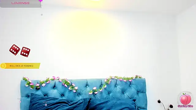 Snapshot of Sophie_Smith69 chatting on February 8, 2025, 5:50 pm Sophie Smith69 online show from February 8, 2025, 5:50 pm