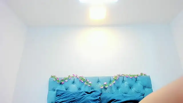 Snapshot of Sophie_Smith69 chatting on February 10, 2025, 4:14 pm Sophie Smith69 online show from February 10, 2025, 4:14 pm