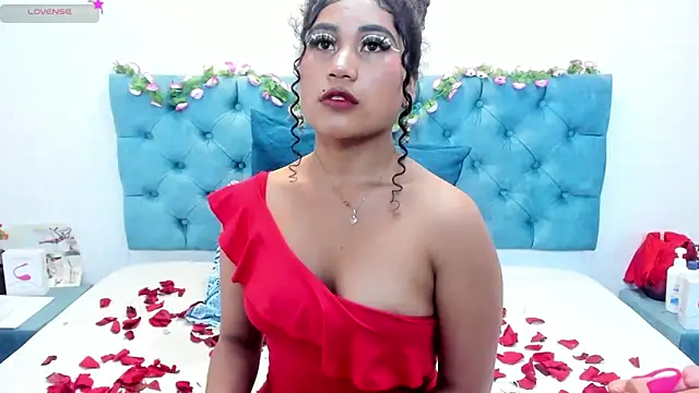 Snapshot of Sophie_Smith69 chatting on February 14, 2025, 2:02 pm Sophie Smith69 online show from February 14, 2025, 2:02 pm