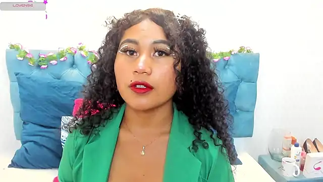 Snapshot of Sophie_Smith69 chatting on February 20, 2025, 1:08 pm Sophie Smith69 online show from February 20, 2025, 1:08 pm