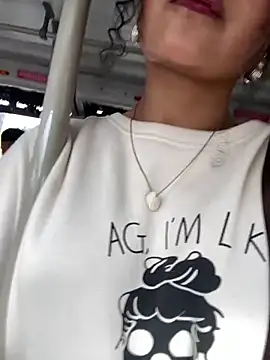 Snapshot of Sophie_Smith69 chatting on March 9, 2026, 12:42 pm Sophie Smith69 online show from March 9, 2026, 12:42 pm