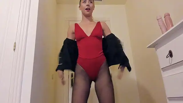 nycole new online show from March 26, 2026, 9:31 pm