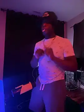 Pressure69mee online show from February 12, 2025, 12:48 am